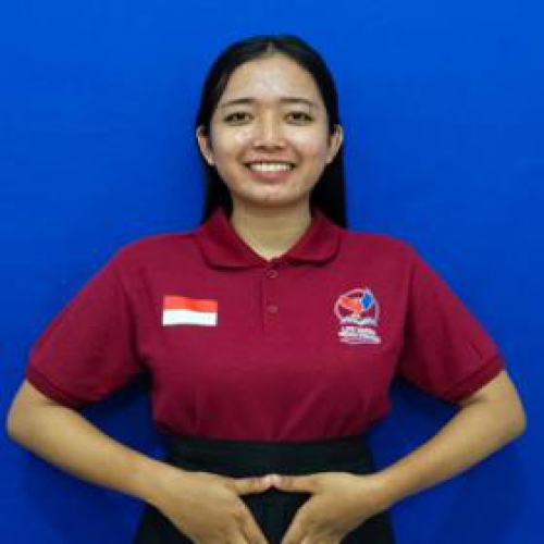 陽光女傭