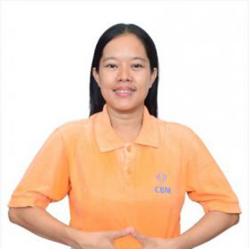 陽光女傭
