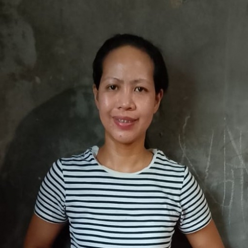陽光女傭