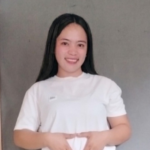 陽光女傭