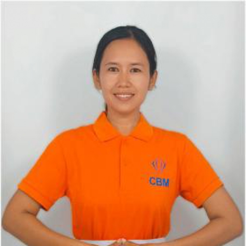 陽光女傭