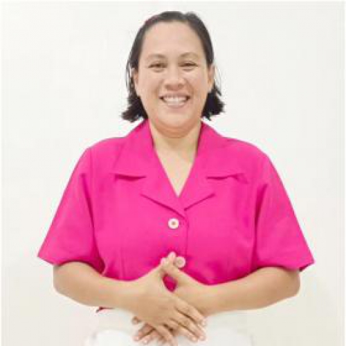 陽光女傭
